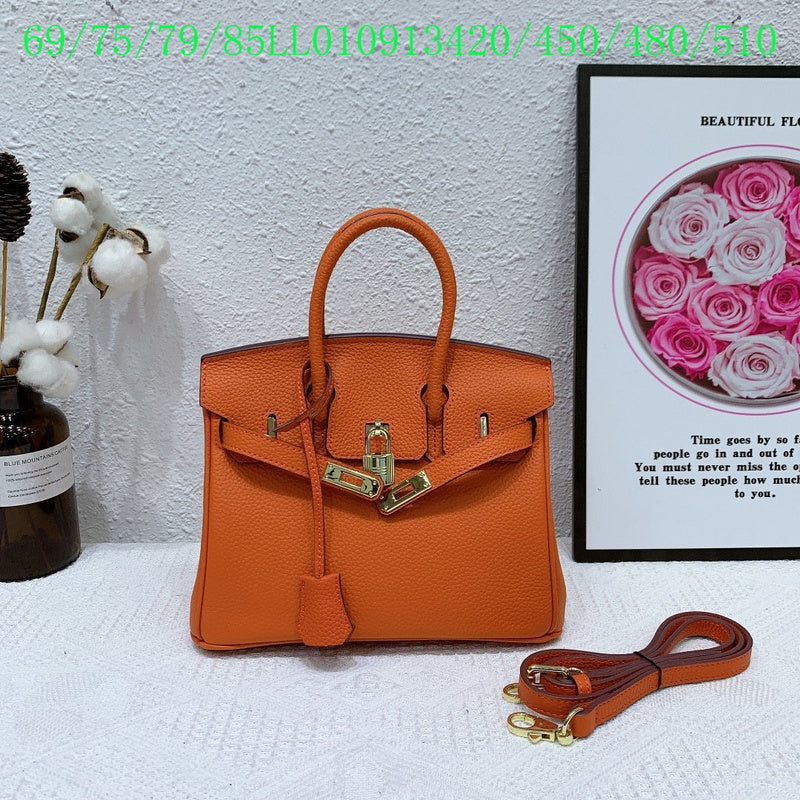 Glami - HMS Bags - 1055