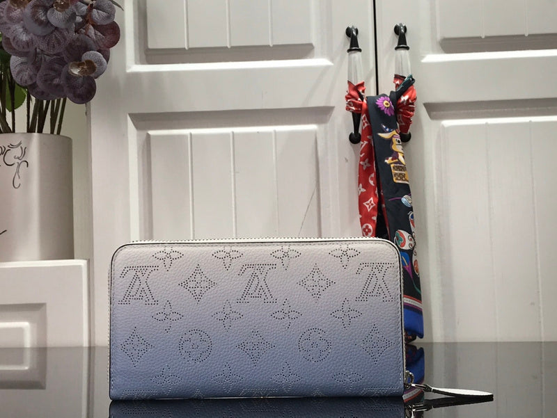 Glami- Glami- Lu-Vi bags - 2730