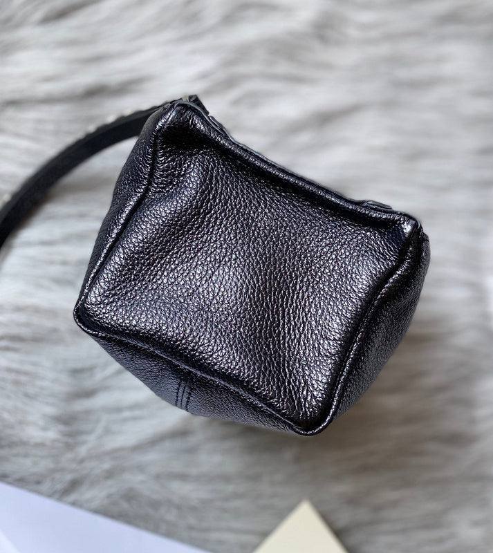 Glamy - GCY Bags - 509