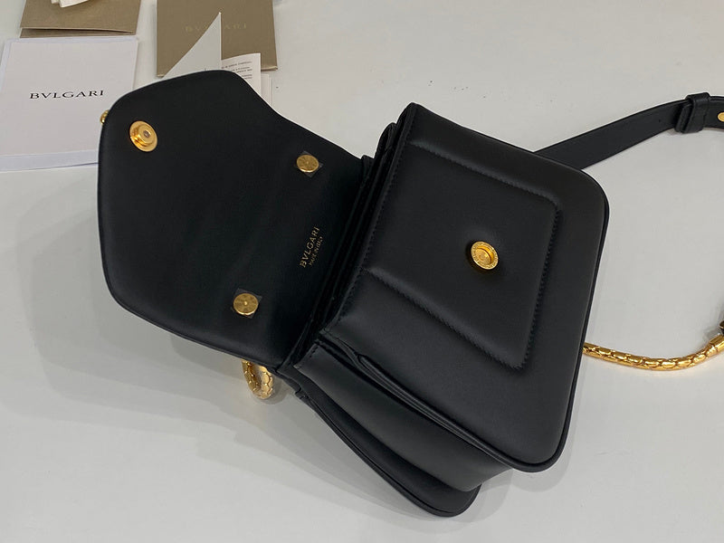Glami - BGL Bags - 092