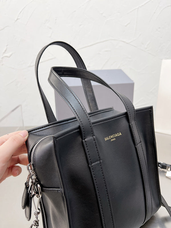 Glami GlamI - BGA Bags - 1535