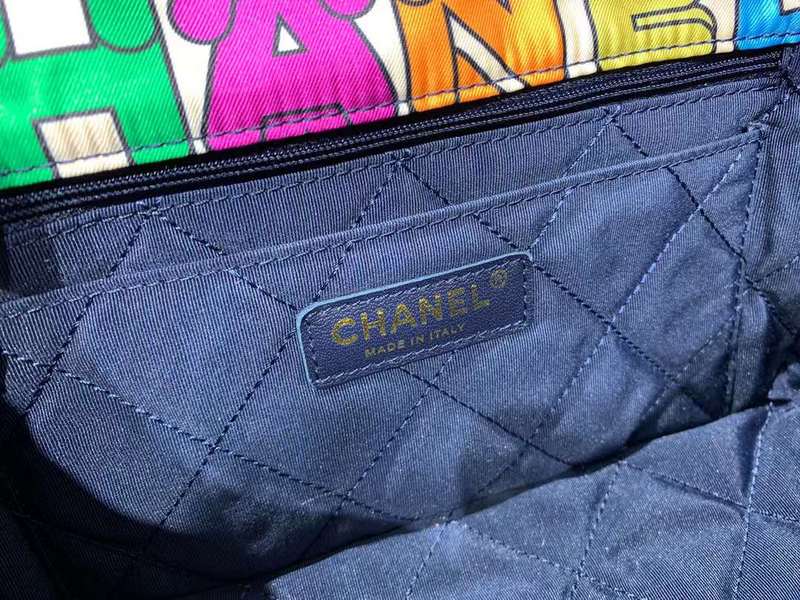 Satchel Bags - CHL Bags - 5658