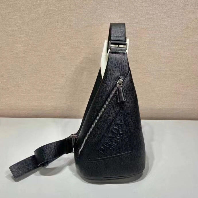 Glamy - PD Bags - 308
