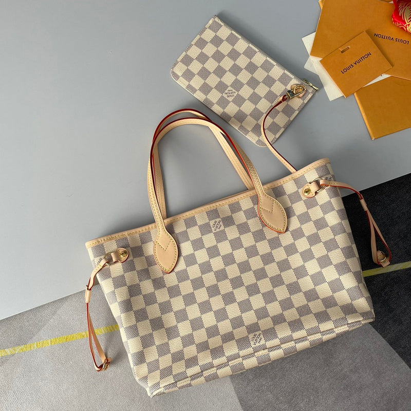 Glamy - LOV Bags - 419