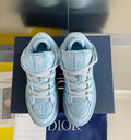 SAMCC - DOR Women Shoes - 575