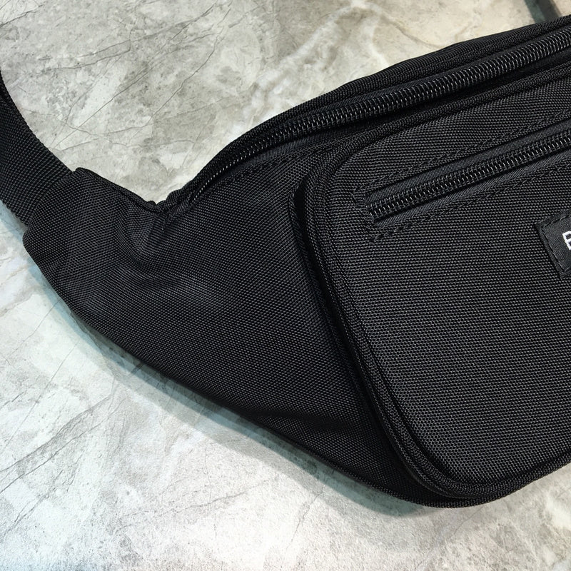 Glami-i - BG Men Bags - 003