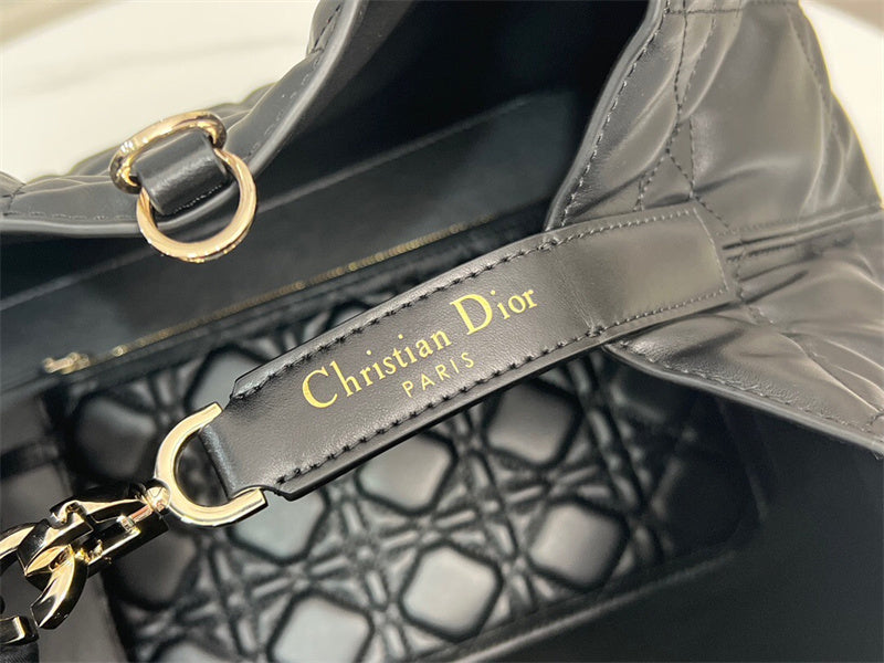 Glami- - DOR Bags - 116