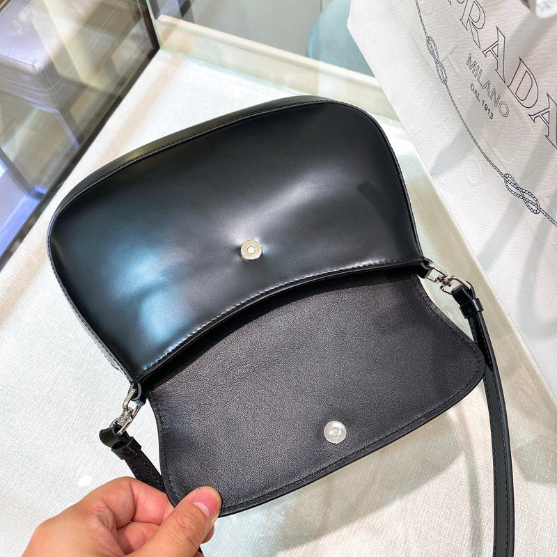 Satchel Bags - PDA Bags - 2298