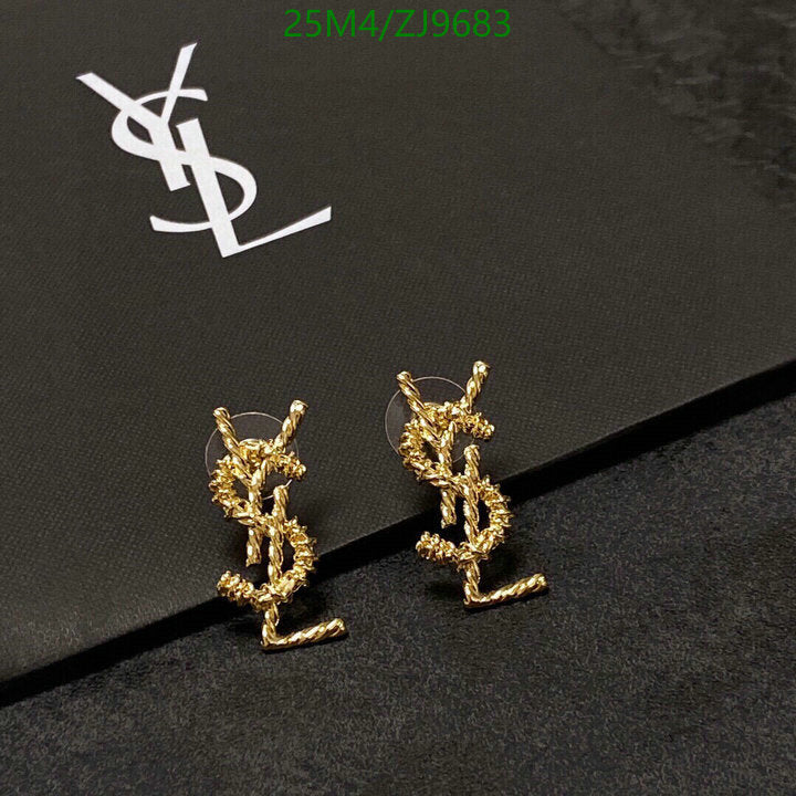 SAMC - YLS Jewelry - 053