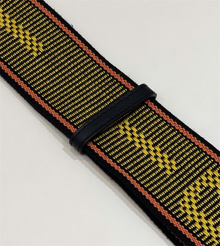 Glami - FDE Bags - 030