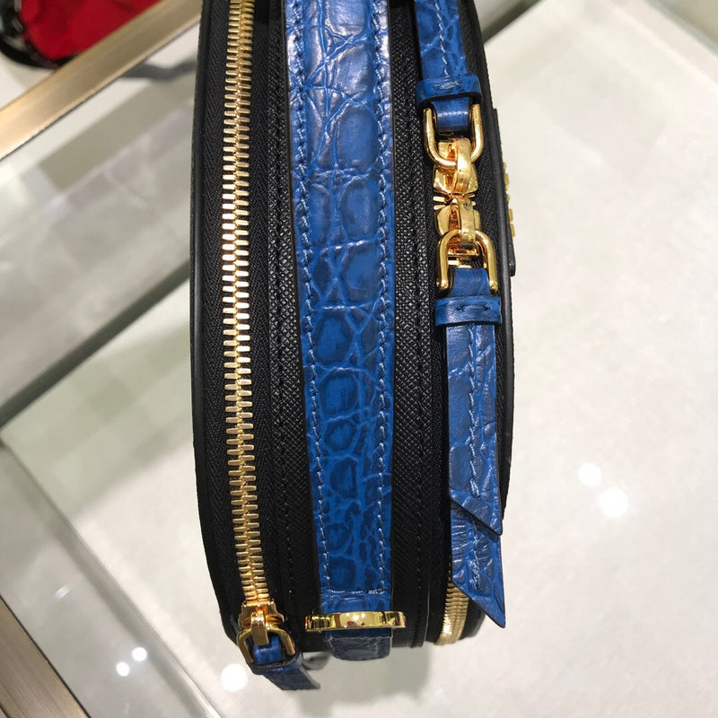 Glami-i PD Lady Bags - 596