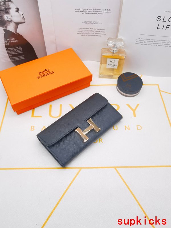 Glami- - Mix Wallets - 768
