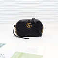 glamy - GCI Bags - 1071