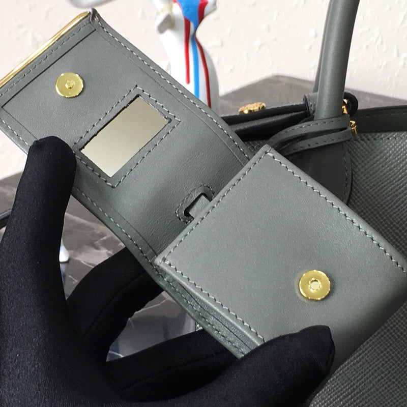 Glami - PD Bags - 099