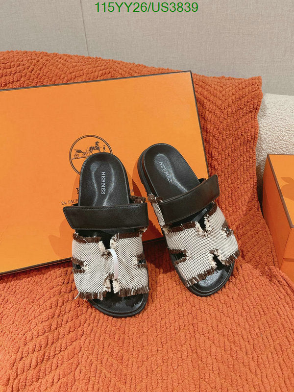 SAMC - HMS Women Shoes - 204
