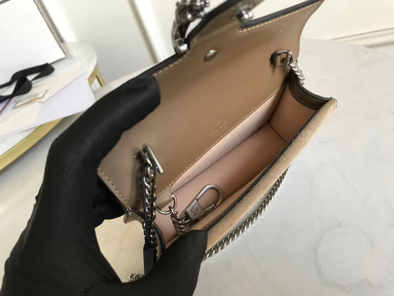 GUI2 Bags - Luxurious Bags  1159