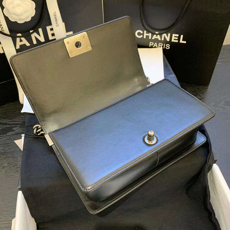 Satchel Bags - CHL Bags - 6046