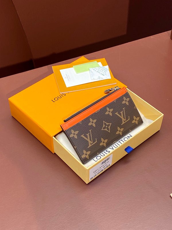 Glamy - LOV Bags - 400