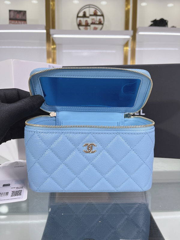 GlamI - CHL Bags - 3132