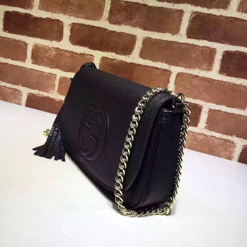 glamy - GCI Bags - 1218