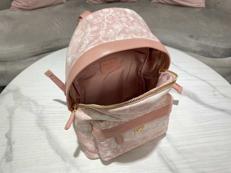 Glami - DOR Bags - 480