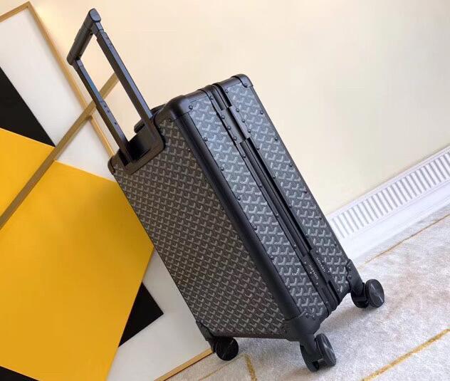 SAMC - Travel Bags - 111