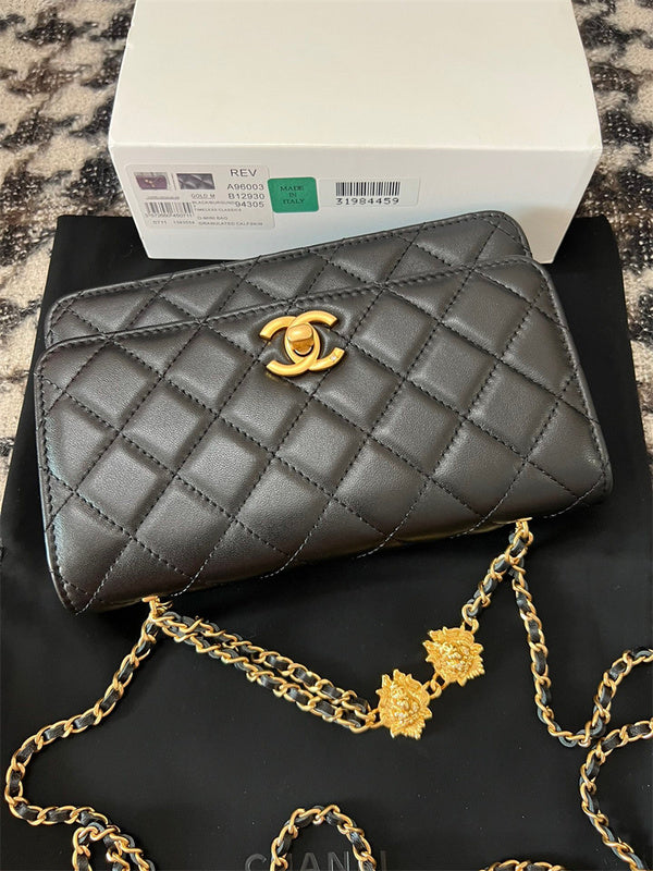 Glami- - CHL Bags - 442