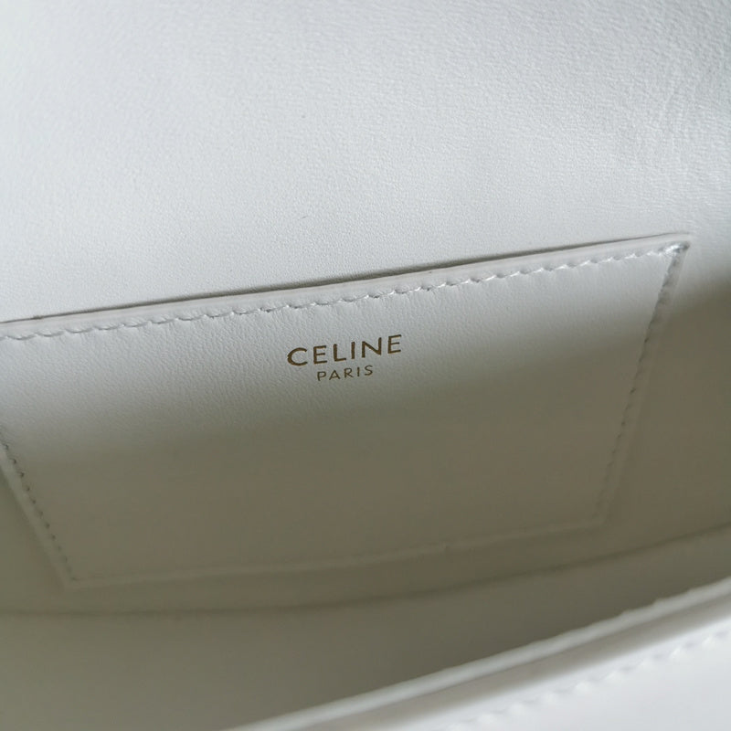 Glamy - COL Bags - 1427