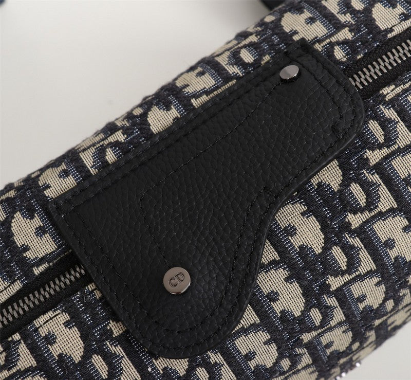 Satchel Bags - DOR Bags - 243