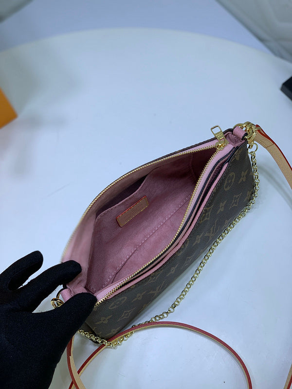 Glami- Glami- Lu-Vi bags - 3572