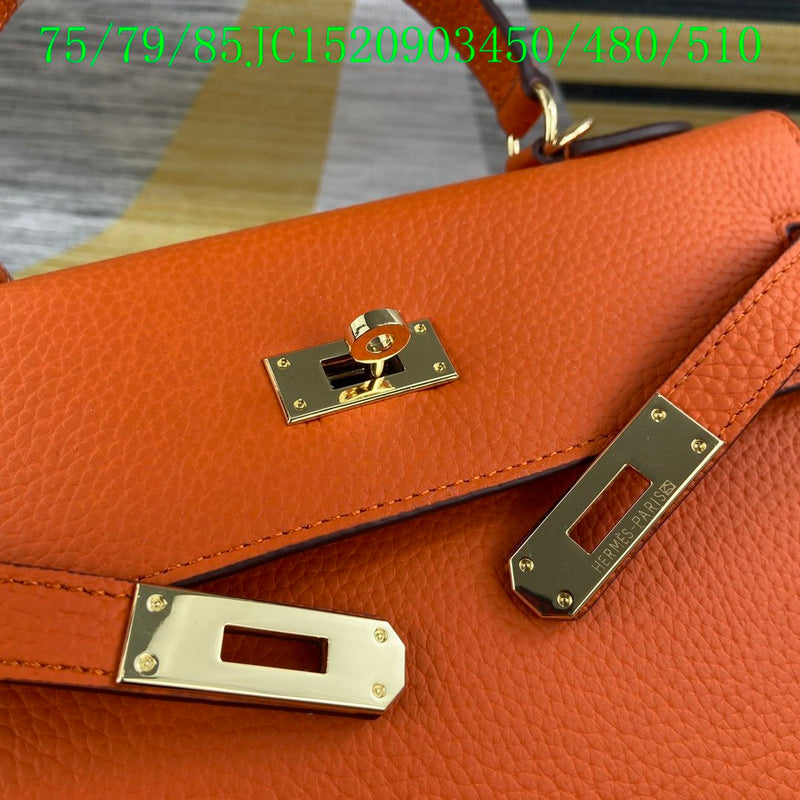 Glami - HMS Bags - 1209