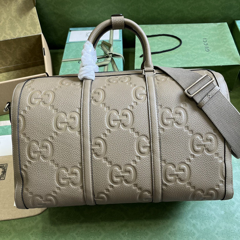 Glami-i GUKI Women Bags - 201