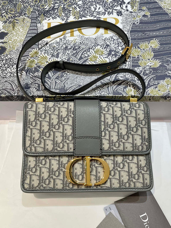 Glami - DOR Bags - 530