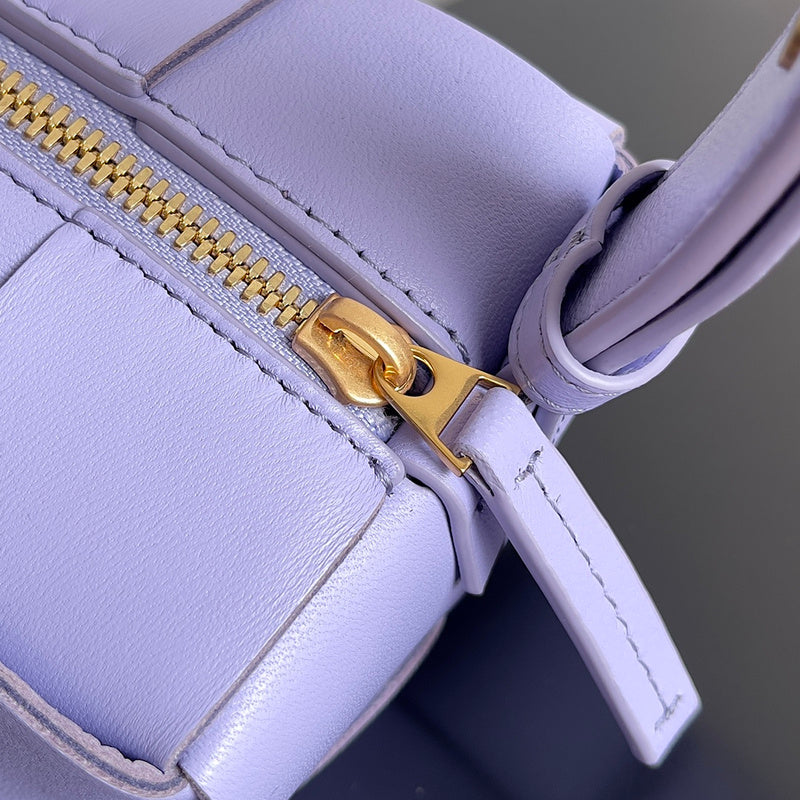 Glamy - BOV Bags - 054