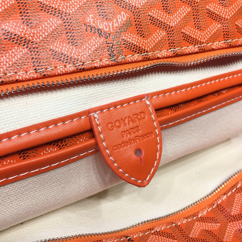Glami-i - GYO Bags - 039