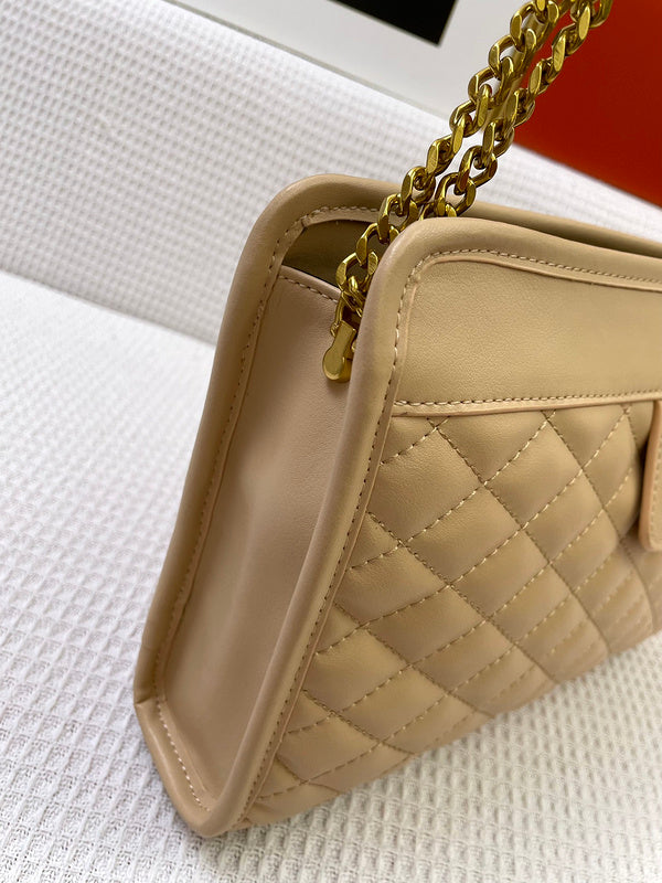 Satchel Bags - SLY Bags - 1246