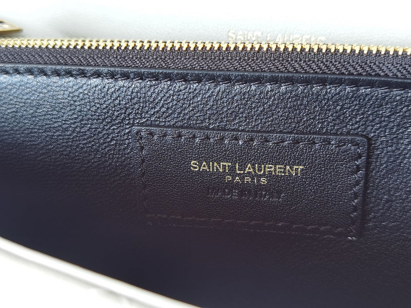 Glamy - YLS Bags - 1109
