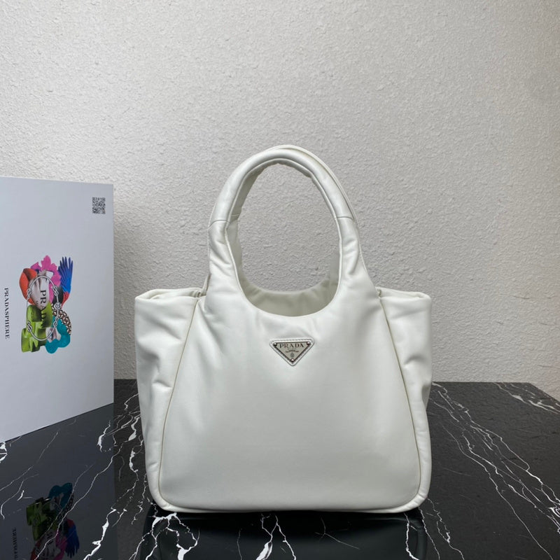 Glamy - PD Bags - 141