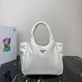 Glamy - PD Bags - 141