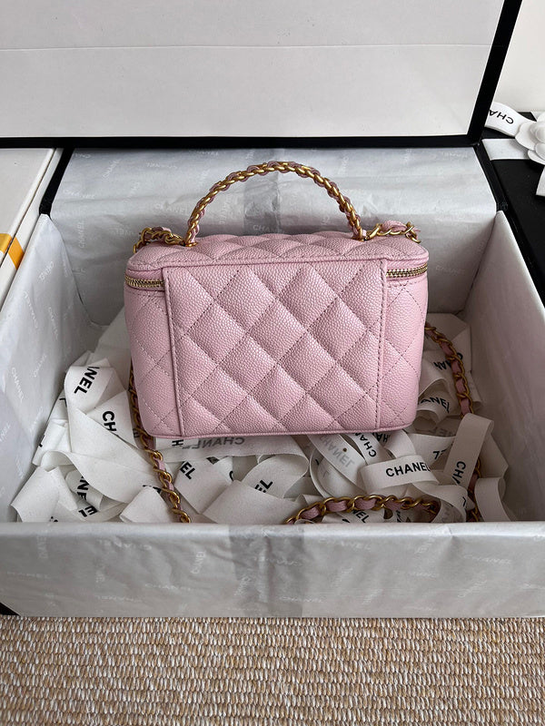 glamy - CHL Bags - 3215