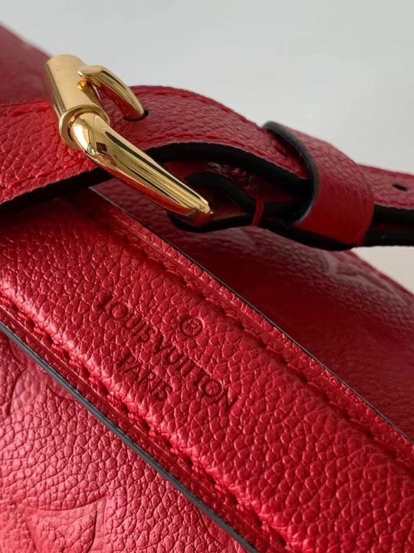 LOV2 Bags - Luxurious Bags  2635