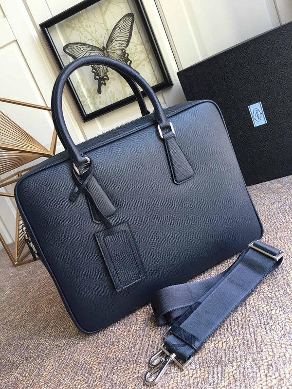 Glami - PD Bags - 220