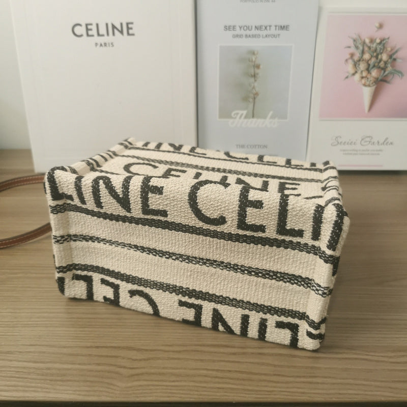 Glamy - COL Bags - 965