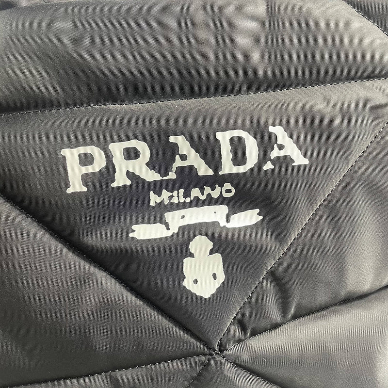 Glami - PD Bags - 021