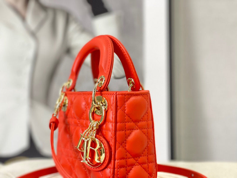 Glami - GLAMIr Bags - 1154
