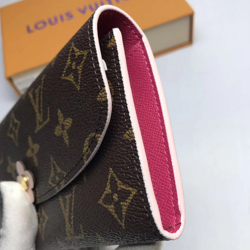 Satchel Bags - VL Bags - 1338