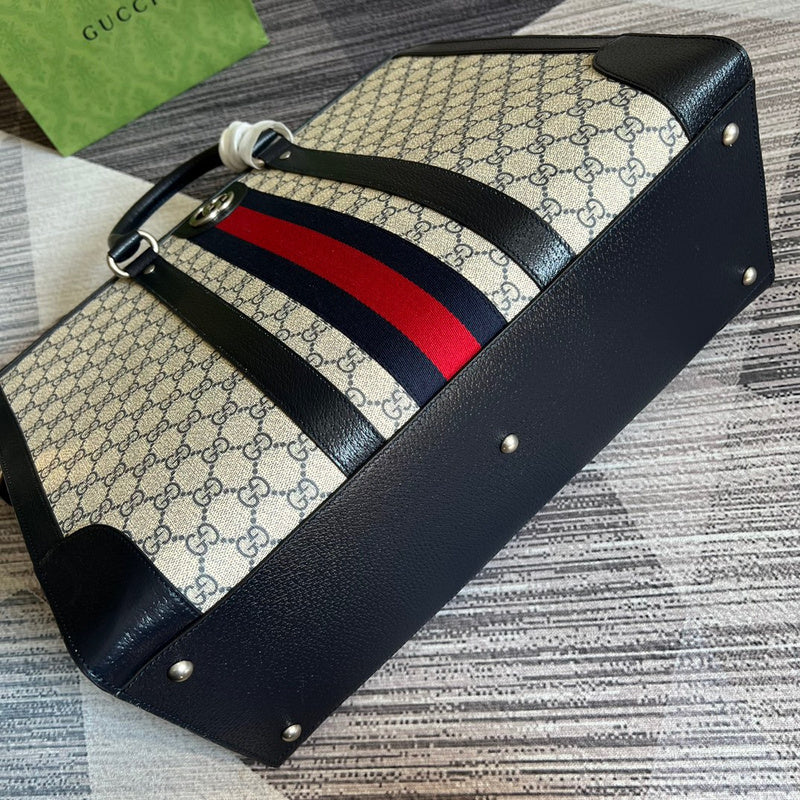 Glami-i - Guki Men Bags - 087