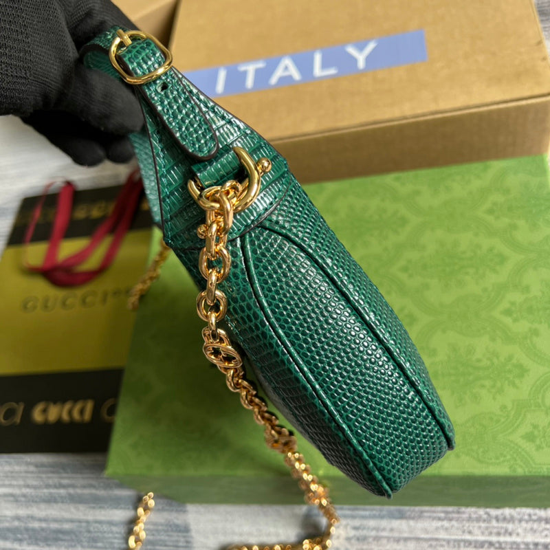 Glami - Glami Bags - 773