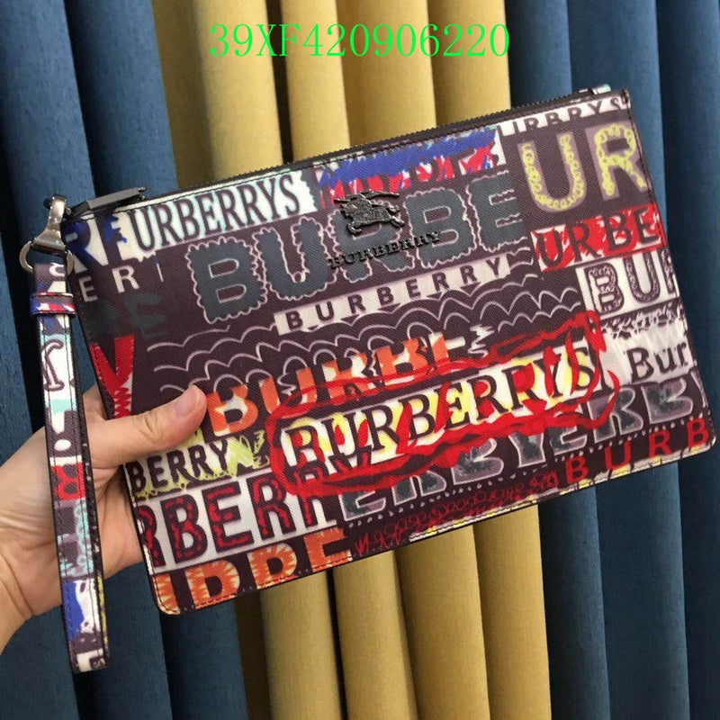 Glami - BOR Wallet - 129