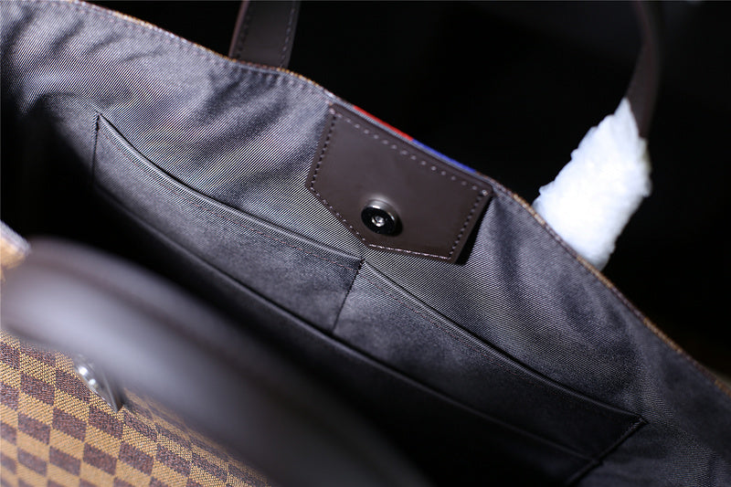 Glami Fashion Lu-Vi bags - 9840